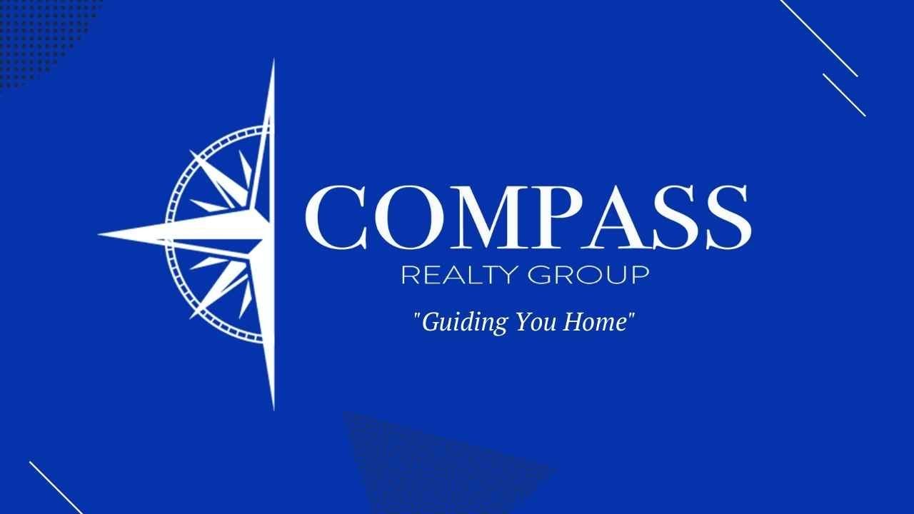 Compass Realty Group Guiding You Home 2021 YouTube