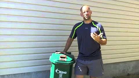 Do Flies Cause Garbage?