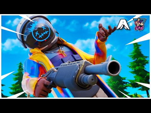 MEMES & VICTORIES | Fortnite Battle Royale Live - MEMES & VICTORIES | Fortnite Battle Royale Live