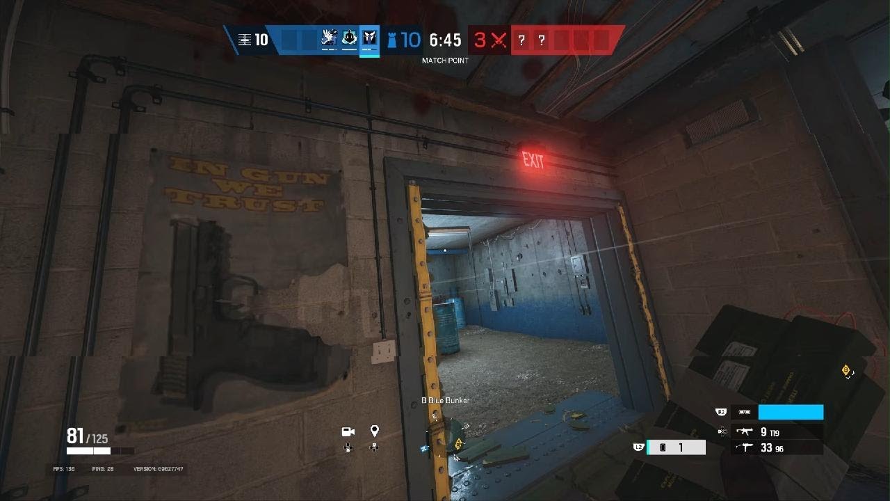 Free Champs - YouTube