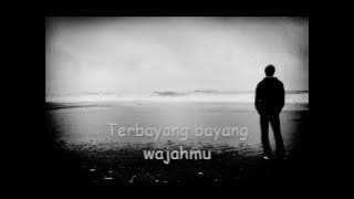 Black Dog Bone   Diganggu Kenangan