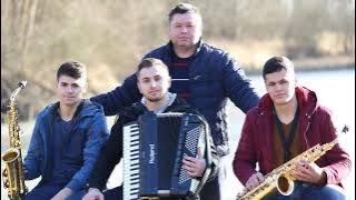 Fratii Lihoni - Cand esti cazut in tristete amara 2019