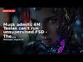 Midnight Signal AI — 2026-04-23 | Top AI News Daily Brief