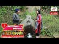 Meri Bassai Episode -538,  20-February-2018, By Media Hub Official Channel