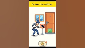 DOP 2 delete on part level 352 walkthrough solutions-All level @Er.DesignGaming #walkthrough #dop2