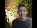 Daniel Jek Oliver Got to be here Official Audio