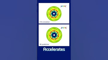 Machine Learning Accelerates Centrifugal Pump Design