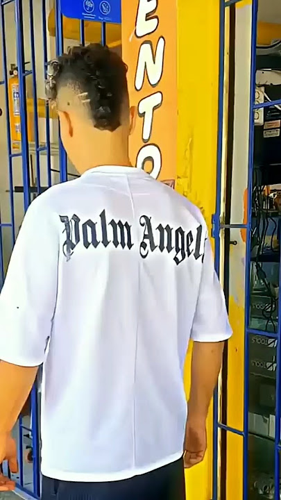 Kagosta Duet Lol  #shorts #funnyvideo #prank #lol #2025shorts #lucu #duniagames