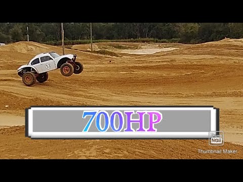 wheelies on dirt!!!