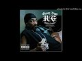 Snoop Dogg Bang Out mp3