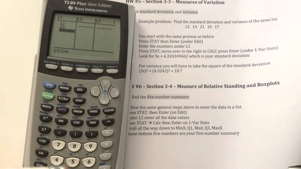 calculus made easy ti 89 free download