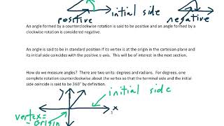 Section 6 1 Part 1