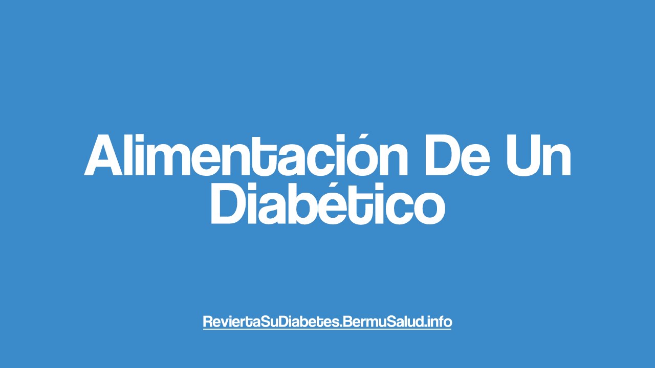 libro elimina las estrias descargar gratis Alimentacion De Un Diabetico | Alimentacion Del Diabetico