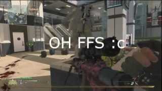 Hitmarker #10