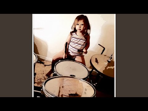 در صحنه یک جنایت عاطفی گرفتار شدم