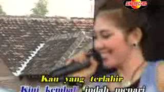 Download Lagu cinta yang tertunda via valen feat endah hermansyah MP3