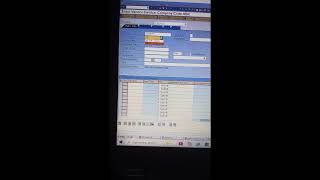 Understanding GST errors in sap | fico | fb60 |