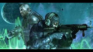 Обложка Музыка из Call Of Duty Mw 2 Смерть Гоуста и Роуча Скачать Музыка из Call Of Duty Mw 2 Смерть Гоуста и Роуча