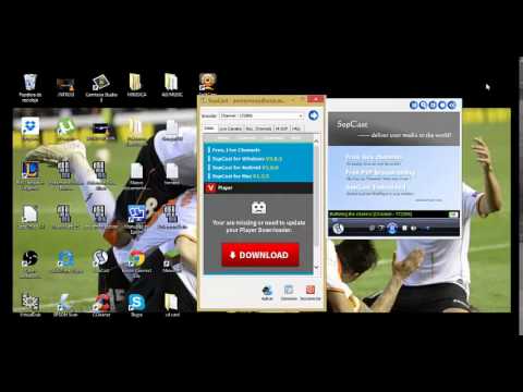 soperos futbol gratis sin cortes c 211 mo ver el f 218 tbol gratis hd sin cortes youtube soperos futbol gratis sin cortes c 211 mo ver el f 218 tbol gratis hd sin cortes youtube