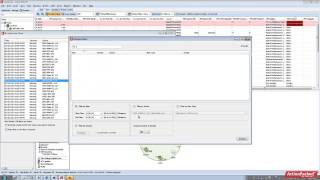 LiveAction PfR Demo