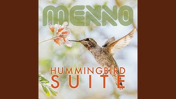 Hummingbird Suite