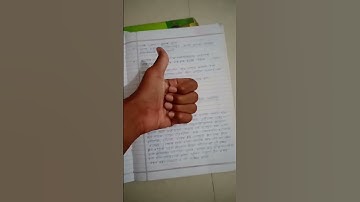 👍👍🙏🙏😭🥺सेतू अभ्यासक्रम पूर्व चाचणी 10 वी 2023-2024 मराठी🙏🙏👍👍😭🥺