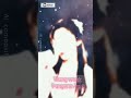 bila di drama scarlet heart ryo pemeran utamanya gendernya dibalik..