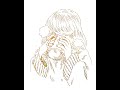 【GUMI】コーヒーとラーメン【Synthesizer V】オリジナル曲