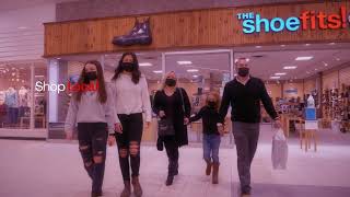 Sault Ste. Marie Chamber Of Commerce Love Local - The Station Mall