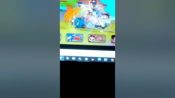 Super Smash Flash 2 v0.9 Meta Knight and Sonic vs. Mario and Goku