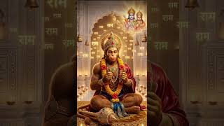 Ram Ram bolane mein kaisi Charan Hai hindu dharm#hindu