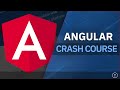 Angular crash course