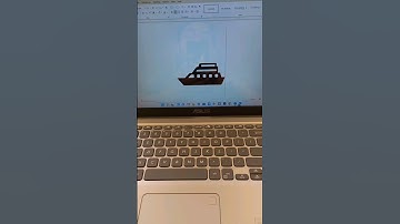 MS Word Symbol Shortcut Key #shorts #computer #tipsandtricks