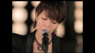 BoA / まもりたい ～White Wishes～