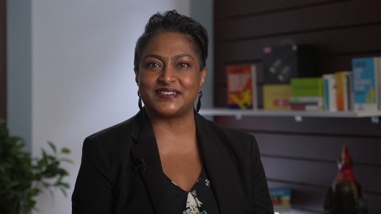 Nedbank - Startup Bundle Account