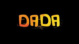 Dada (2023) Full Movi Review | Kavin, Aparna Das, Master Ilan Arjunan, K. Bhagyaraj | Filmuncover
