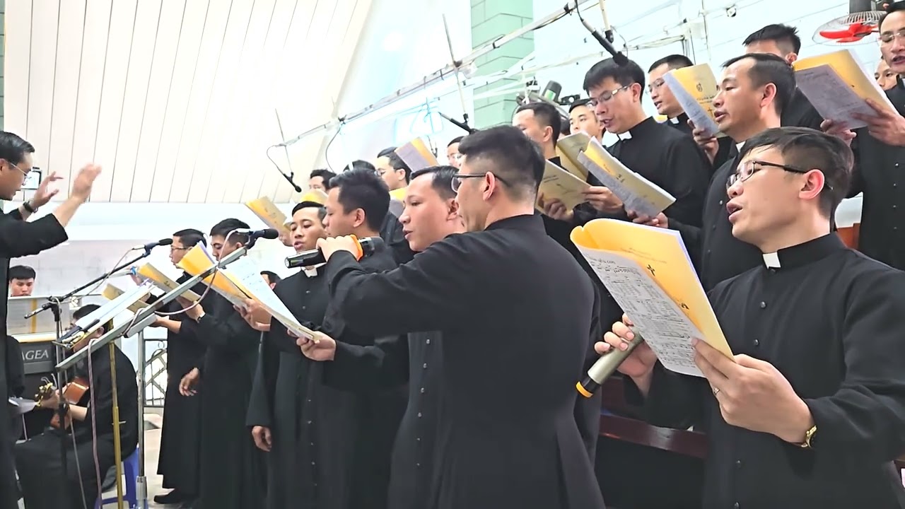 MỘT LẦN CON ĐOAN HỨA - GIANG ÂN