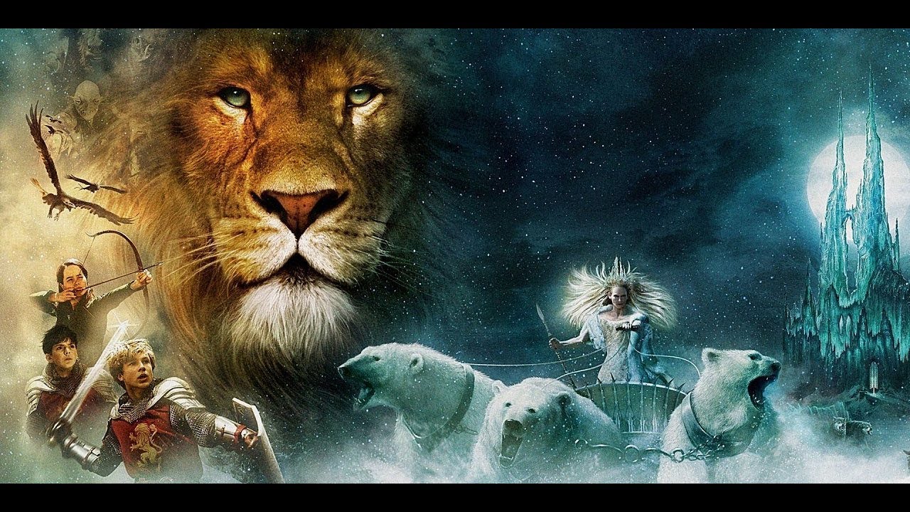 As Cr nicas De N rnia The Chronicles Of Narnia Nintendo GameCube As Cr nicas De N rnia The Chronicles Of Narnia Nintendo GameCube