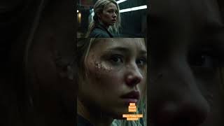 Diva Sound Snack Razer Blade For Diva Bf2025