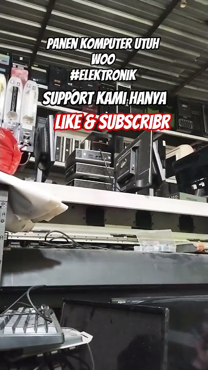 #storywa #lorenza #elektronik #fypシ゚viral #shorts #lagureggaeindonesia