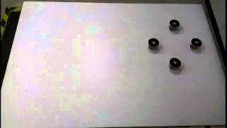 Celebrity Adaptive Distributed Fault-Tolerant Formation Control for Multi-Robot System Wealth