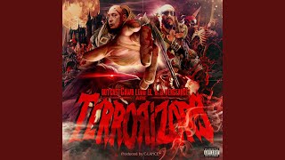 Buried Alive (feat. Blizz From Juice & Boob Bronx)