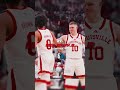 My Current NBA Mock Draft #shorts