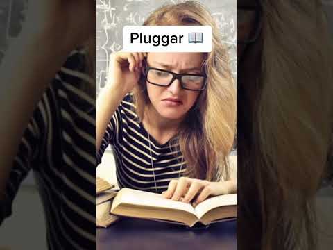 Vad gjorde du