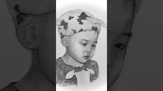 #bts🫰🏻#sketch#drwaing#art#kpop#btsarmy#fyp#trending#viral#shorts#ytshorts#love#btsforever#jimin#jk#v