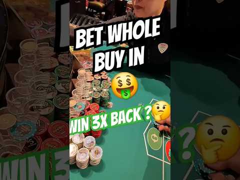 Caesars Slots || Ruffle || Limousine