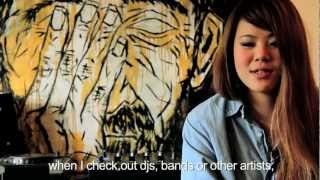 Go Chic Official EPK