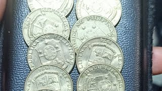 Download Lagu BUY KO Vlog#236 MP3