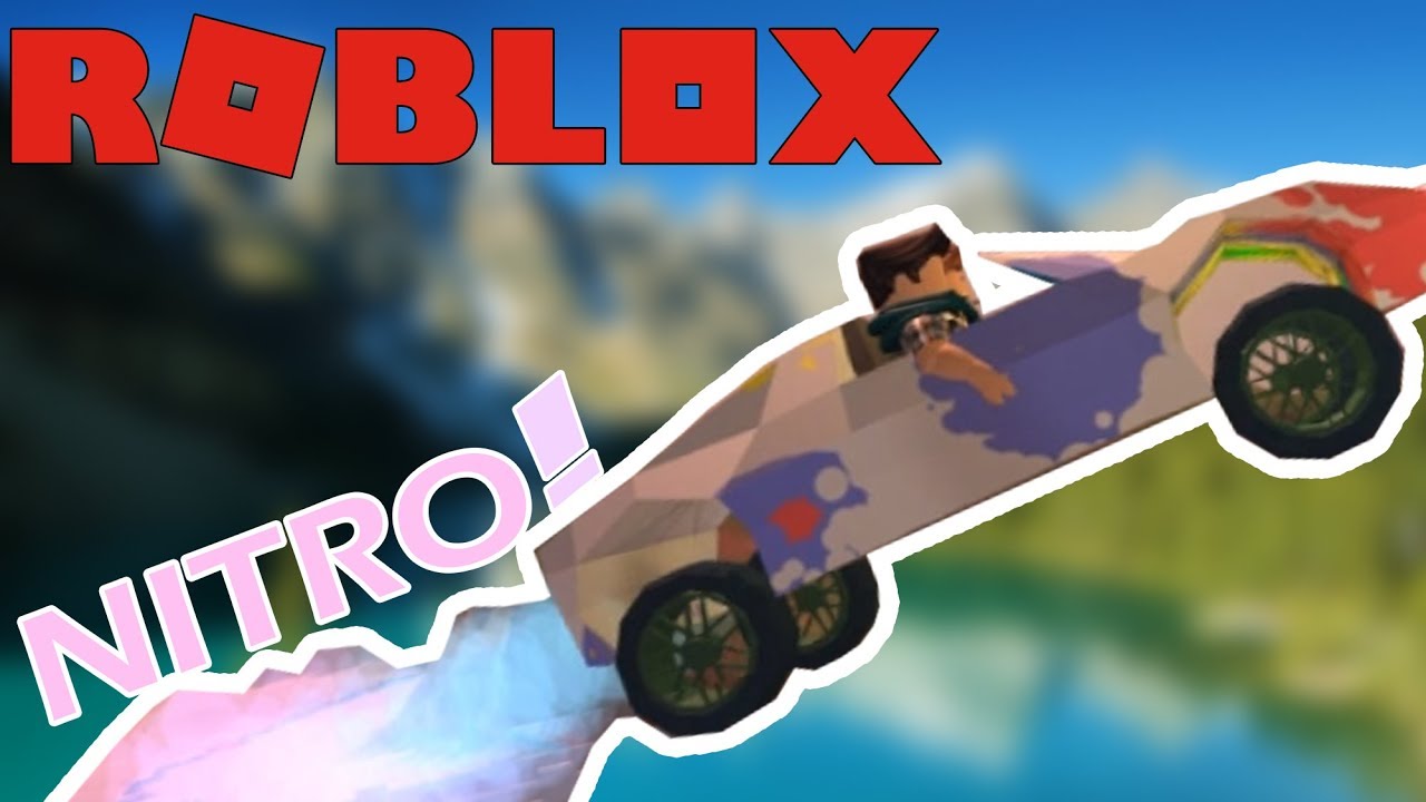 Robloxi Aardejaht By Estmagicz - roblox build a boat for treasure osa 2 by lxkune