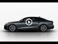 Audi A6 Limousine TDI Quattro 150 kW S tronic